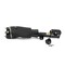 Arnott Air Suspension Strut, As-2798 AS-2798 - alternate 3